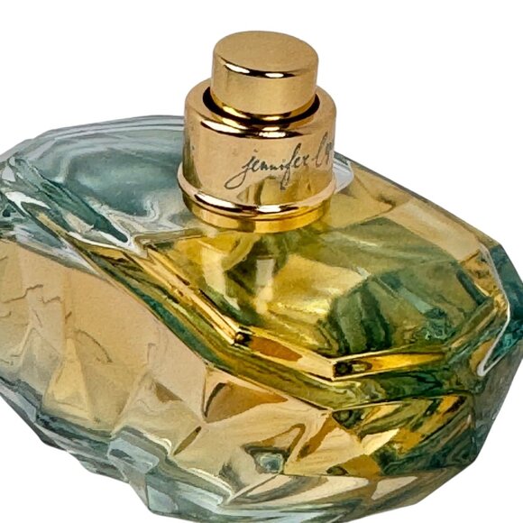 Deseo by Jennifer Lopez 1.7 OZEau De Parfum 100ml Unboxed Discontinued Woodsy - Picture 5 of 10